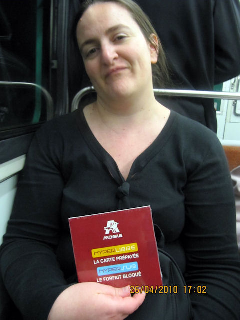 2010-04-27 Oh un portefeuille_l.jpg